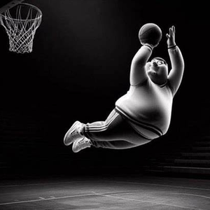 Team Page: The Goonies